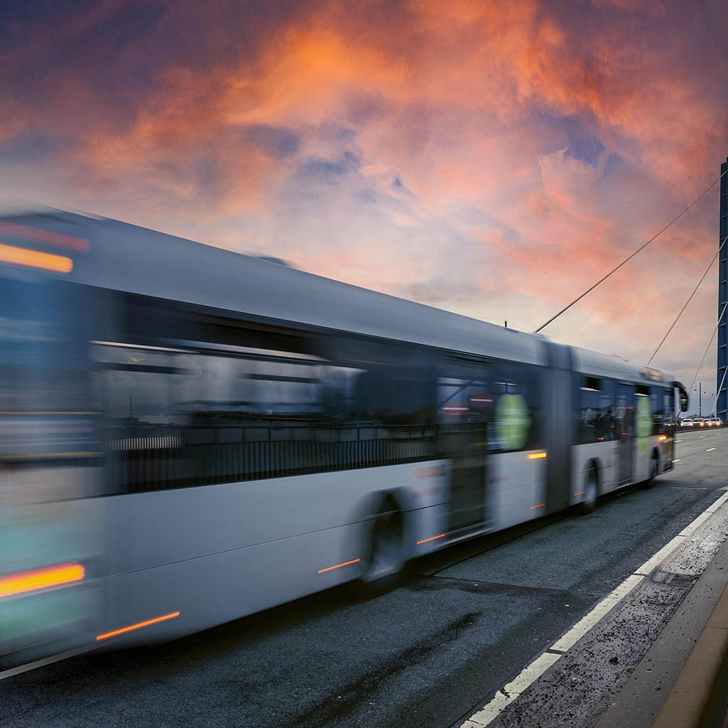 Wasserstoff_Bus_Mobilität_Tyczka_Hydrogen_1:1