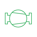 035_Verdichtung_Hydrogen_Grün_128px