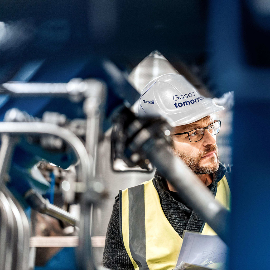 Forschung_Entwicklung_tyczka_Hydrogen_1.1