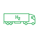 042_Flexibilität_Kunden_Hydrogen_Grün_128px