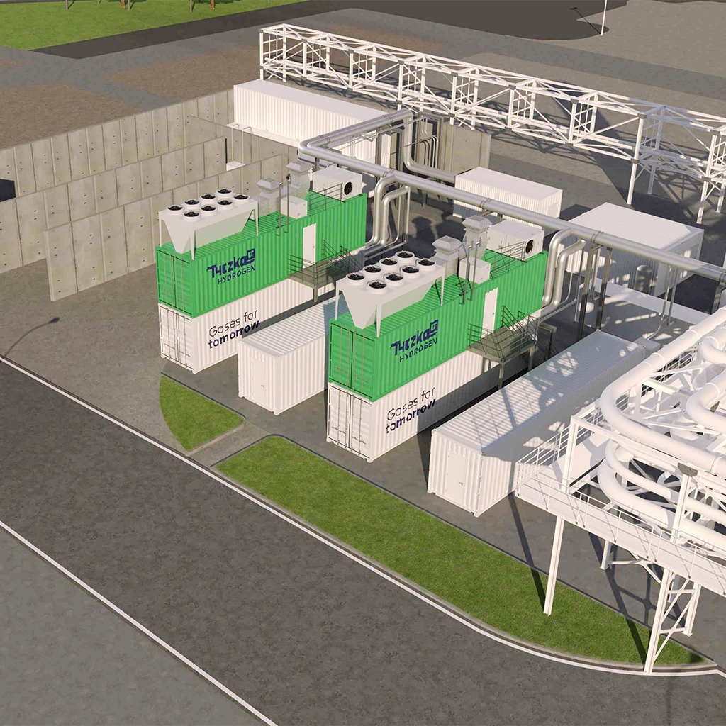 On_Site_Versorgungsloesung_Tyczka_Hydrogen_1:1