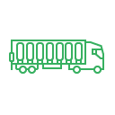 036_Transport_Logistik_Hydrogen_Grün_128px