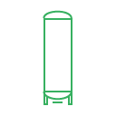 046_VorOrt_Bevorratung_Hydrogen_Grün_128px