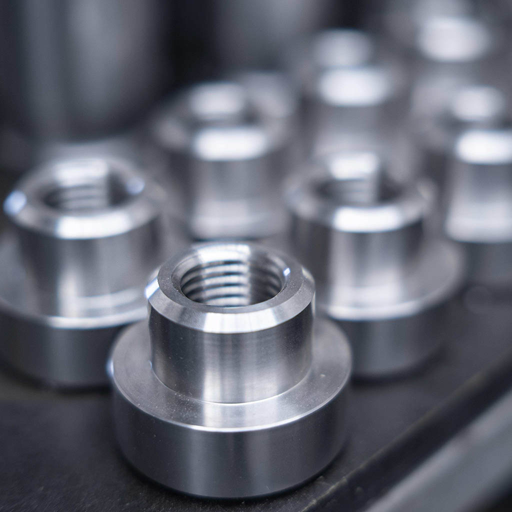 Wasserstoff_Anwendung_Industrie_Tyczka_Hydrogen_1:1