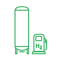 037_Versorgung_Anwendungstechnik_Hydrogen_Grün_128px