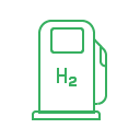 047_Betankung_Hydrogen_Grün_128px