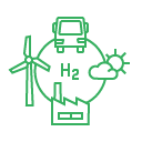 044_Flexibilität_Energiesystem_Hydrogen_Grün_128px