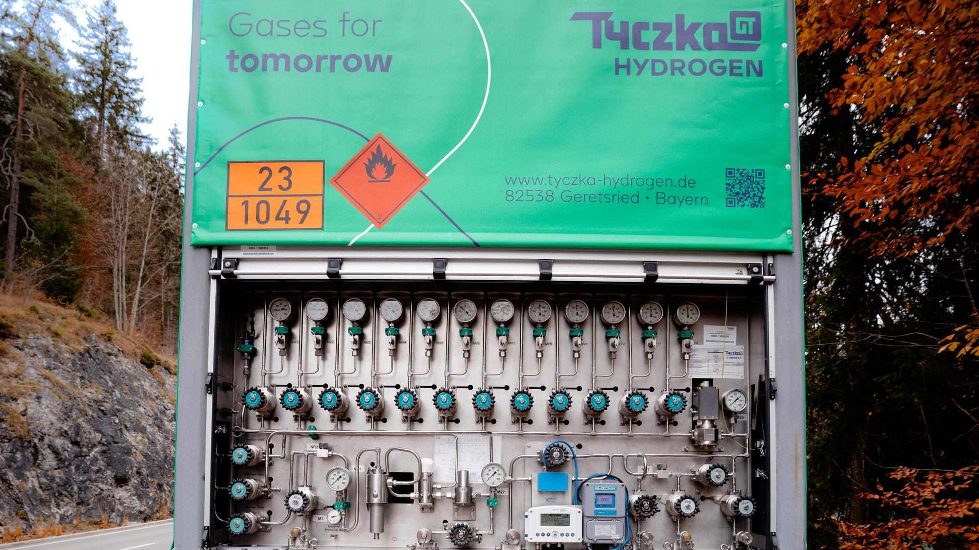 Wasserstoff_Trailer_Technik_Tyczka_Hydrogen_16:9